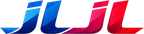 jljl